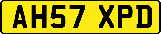 AH57XPD