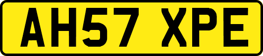 AH57XPE