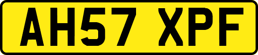 AH57XPF