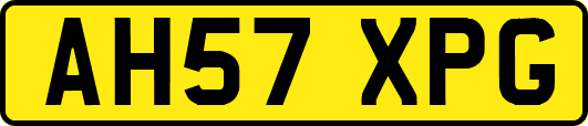AH57XPG