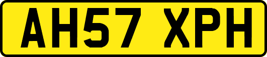 AH57XPH