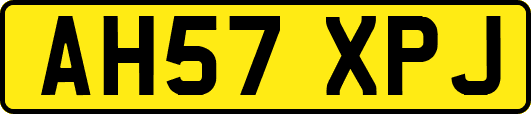 AH57XPJ