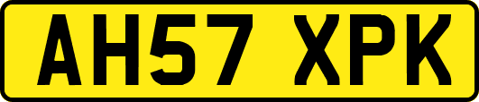 AH57XPK