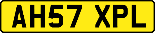 AH57XPL