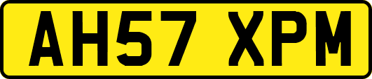 AH57XPM