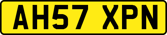 AH57XPN