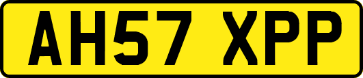 AH57XPP
