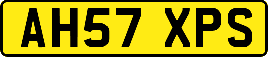 AH57XPS