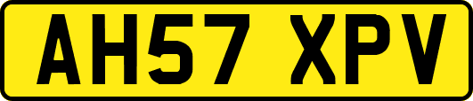 AH57XPV
