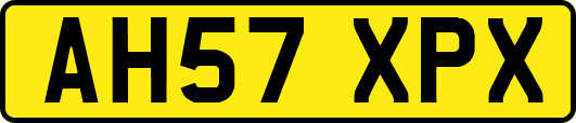 AH57XPX
