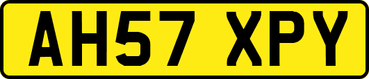 AH57XPY
