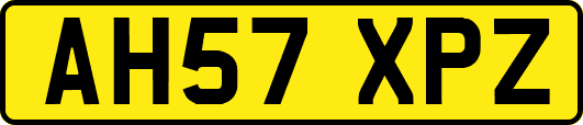 AH57XPZ