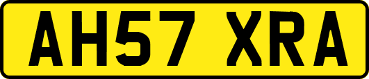 AH57XRA