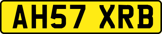 AH57XRB