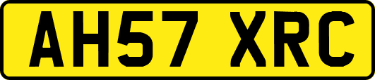 AH57XRC
