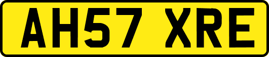 AH57XRE