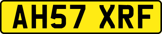 AH57XRF
