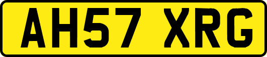 AH57XRG