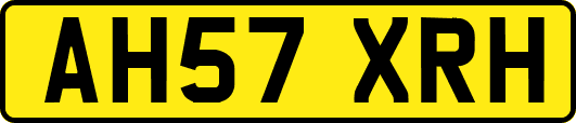 AH57XRH