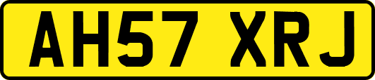 AH57XRJ