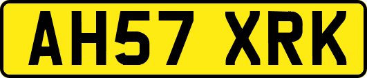 AH57XRK