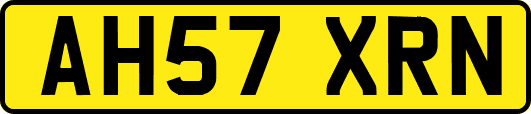 AH57XRN