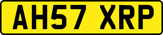 AH57XRP