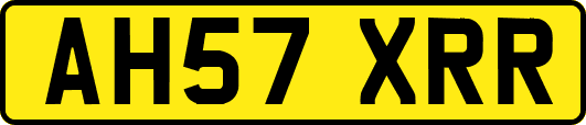 AH57XRR