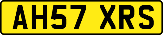 AH57XRS
