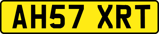 AH57XRT