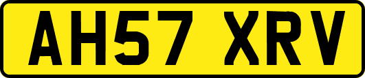 AH57XRV