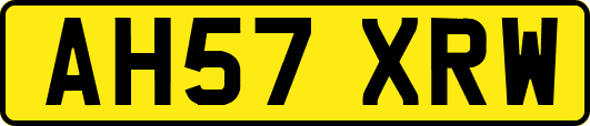 AH57XRW