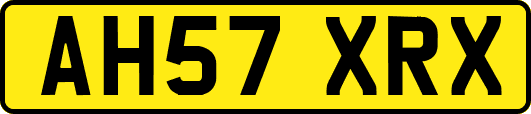 AH57XRX