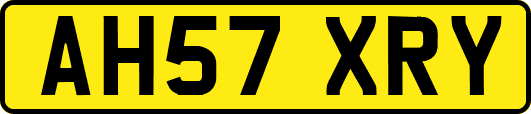 AH57XRY