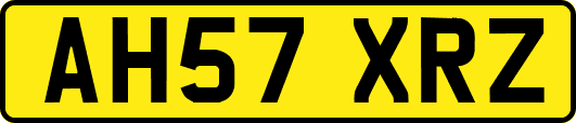 AH57XRZ