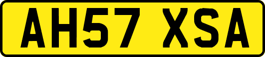 AH57XSA