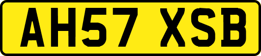 AH57XSB