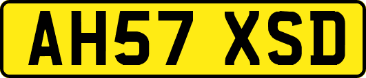 AH57XSD