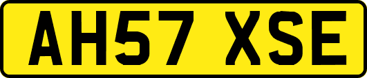 AH57XSE