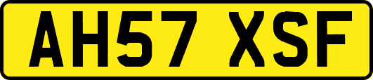 AH57XSF