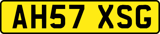 AH57XSG
