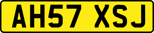 AH57XSJ