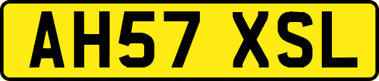 AH57XSL
