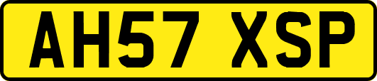 AH57XSP