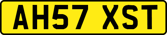 AH57XST
