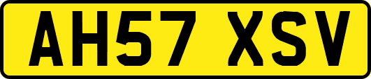 AH57XSV
