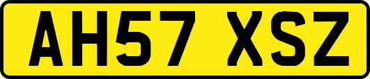 AH57XSZ