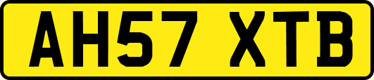AH57XTB
