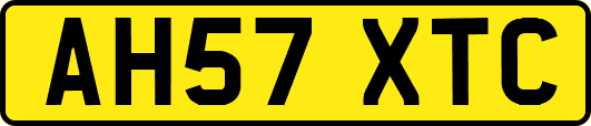 AH57XTC