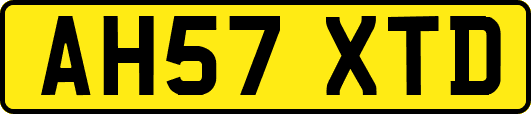 AH57XTD